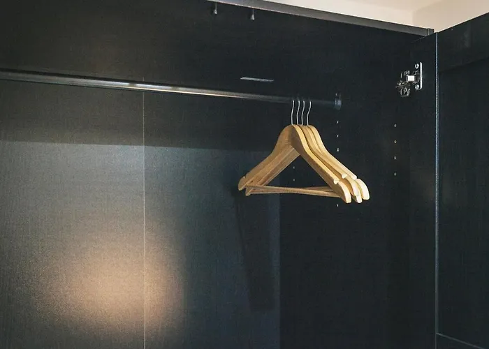 Modern Flat L Sleeps 4 L Free Wifi L Leisure L One Castle Apartamento Leeds (West Yorkshire)